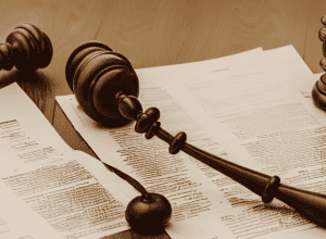 Суд розслідує скасування кандидатури голови Колегії лікарів Мадрида