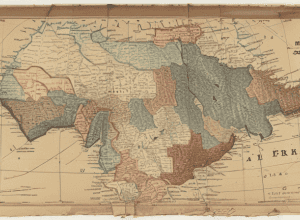 Макрон і визнання Палестини: розкол у політикумі Франції