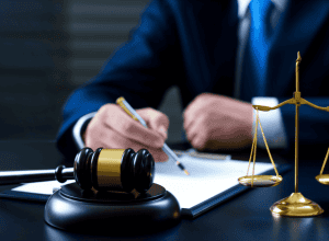 Верховний суд Іспанії розглядає позов проти Triodos Bank