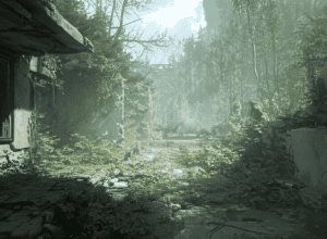 Рецензія на другий сезон «The Last of Us»: більше болю, краси, дії, відваги (та помилок)
