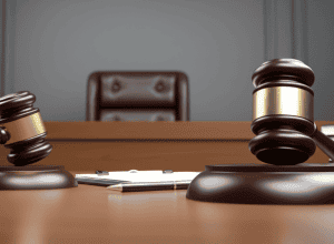 Делегат уряду Валенсії свідчить у суді щодо повені: ключові моменти
