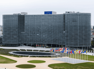 ЄС готує нові санкції проти Росії через війну в Україні