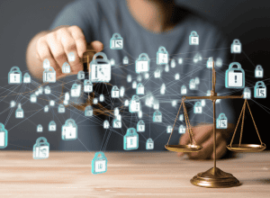 Хто стежить за наглядачами? Закон про штучний інтелект в Іспанії