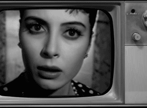 «Cine de barrio» попереджатиме про сексизм у старих фільмах: RTVE додасть контекст до фільмів