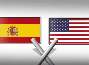 Іспанія: 1 млрд євро на захист бізнесу від мит США