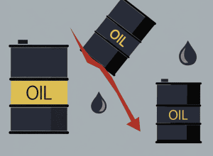Repsol втрачає довіру аналітиків: BNP Paribas знижує оцінку на 27%