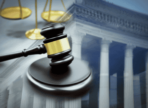 Суддя Пейнадо повертається до Ла Монклоа для допиту Боланьоса у справі проти Бегоньї Гомес