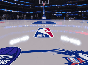 Golden State Warriors та Orlando Magic вийшли у плей-оф НБА у раунді плей-ін