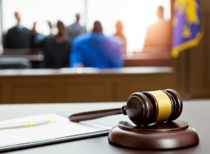 Суддя визнав адміністрацію Трампа винною у неповазі через депортації до Сальвадору