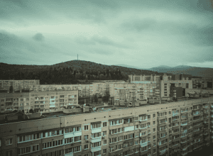 Сектантство не знизить орендну плату