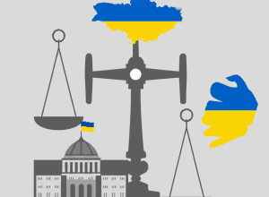 Олег Діденко, голова ЦВК України: «У нас є реальні та законні причини, чому ми не можемо проводити вибори»
