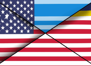 Трамп заражає республіканських виборців негативним баченням Зеленського