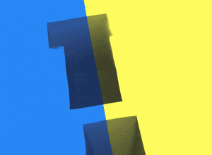Якщо не терміново, то не важливо