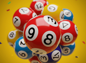 Lotería Nacional: результати розіграшу четверга, 17 квітня