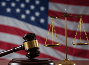 Верховний суд США терміново розгляне справу про громадянство за народженням