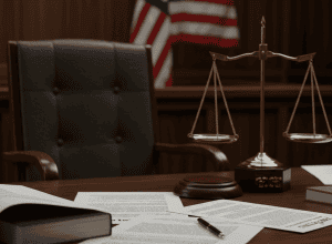 Депортація Кілмара Абрего: боротьба мігранта з урядом США