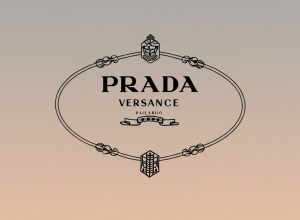 Генеральний директор Prada та перезапуск Versace: Виклик у світі розкоші