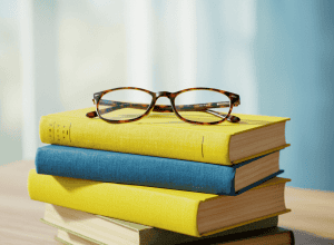 10 нових підліткових книг до Дня книги: пригоди, саспенс та перше кохання