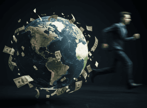 Затримання Рауля Батреса: мексиканський брокер, який ошукав на €2 мільйони в Іспанії