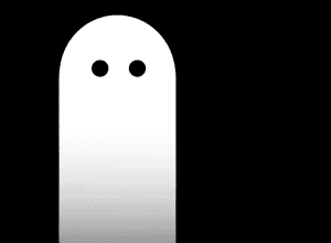 Рікі Бланко: «ghosting»