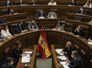 Уряд Іспанії більше боїться Podemos, ніж Junts, у переговорах щодо бюджету 2026