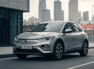 Гіг (Renault): «Ми вдячні за повернення допомоги на електромобілі, але, напевно, кошти закінчаться до літа»