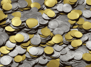Понад 40 000 іспанців постраждали через банкрутство німецької страхової компанії FWU