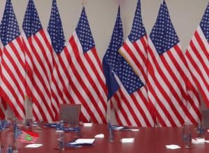 Іран та США розпочали технічні переговори щодо ядерної угоди на тлі обережного оптимізму