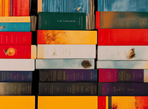 День книги для кулінарів: 14 кулінарних книг, щоб готувати як Карлос Аргуньяно, Берасатегі та інші великі іспанські шеф-кухарі
