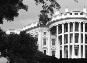 Трамп запевняє, що не звільнятиме голову Федеральної резервної системи Пауелла