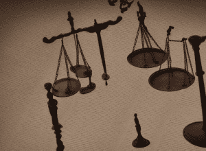 Прокуратура Кадіса оскаржує рішення щодо статей про справу Мігеля Ернандеса