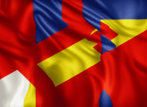 Санчес наказав переглянути контракт з Ізраїлем заради коаліції
