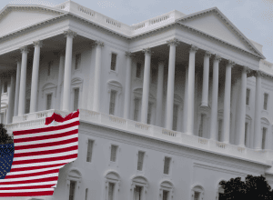 Мішель Обама пояснила, чому не була на інавгурації Трампа