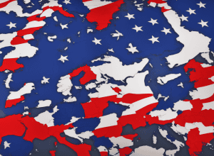 США можуть знизити мита для Європи: Підсумки зустрічі з торговим представником