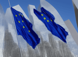 МВФ закликає ЄЦБ знизити відсоткові ставки до 2%