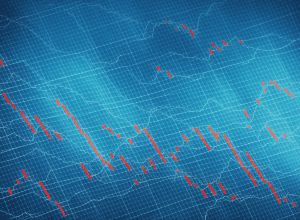 Іспанський Ibex 35 зріс на 3,4% за тиждень: подолано тарифний шок