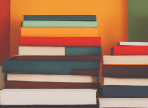 Філософія XX століття, мудрі сови, життя Коко Шанель та інші книги тижня