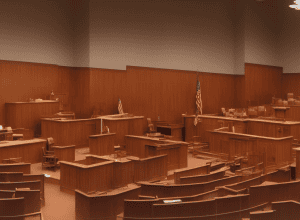 Суд засудив дружин джихадистів до 3 років в'язниці