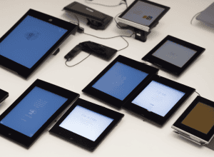 Який Kindle найкращий у 2025 році? Мій висновок