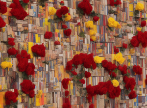 Sant Jordi за реалізм