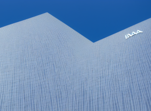 BBVA заробив 2,698 мільярди у першому кварталі, на 22,7% більше
