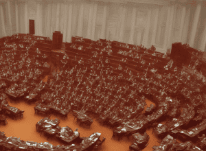 Суд прийняв до розгляду скаргу Аюсо щодо розподілу мігрантів
