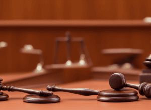 Суд Севільї засудив екс-керівника Хунти за виплату 359 000 євро колишньому меру, який ніколи не ходив на роботу