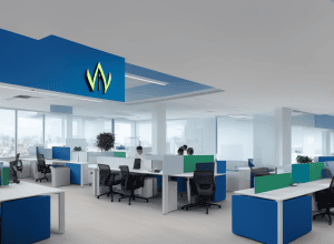 Movistar Plus+ звільняє Домінго Корраля з посади керівника відділу художньої літератури та розваг і призначає на його місце продюсерів Хорхе Пецці та Уго Томаса