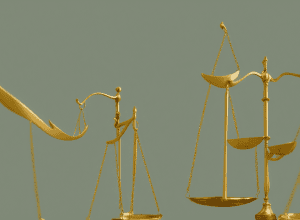 Захист жертв вікаріантного насильства: Іспанія реформує кримінальний кодекс