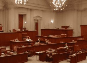 Принц Гаррі програв суд у Британії щодо рівня безпеки