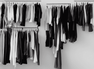 Чому Zara, Uniqlo та H&M стали «преміальними» брендами?