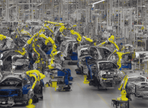 Renault кидає виклик Toyota за лідерство в Іспанії: бренд зростає на 54% у 2025 році