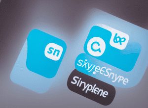 Прощання зі Skype: Microsoft закриває застосунок, що змінив онлайн-зустрічі