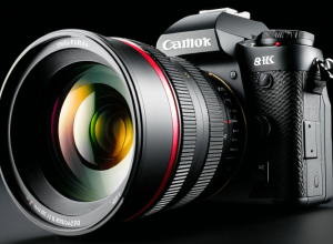 Революція ШІ: Нова мультимодальна ВММ досягає взаємодії в реальному часі